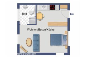ferienwohnung-boiensdorf-grundriss-19