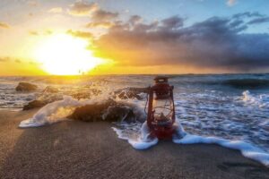 ostsee ostsee