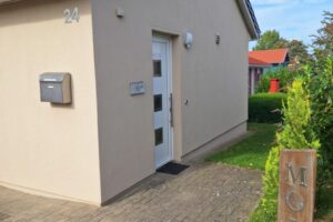 Moin-außen1 Moin-außen1