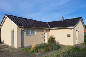 Ferienhaus_Boiensdorf01 Ferienhaus_Boiensdorf01