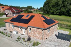 Ferienhaus_Wischuer09 Ferienhaus_Wischuer09