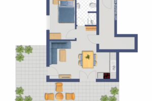 Grundriss_Fiete Grundriss_Fiete